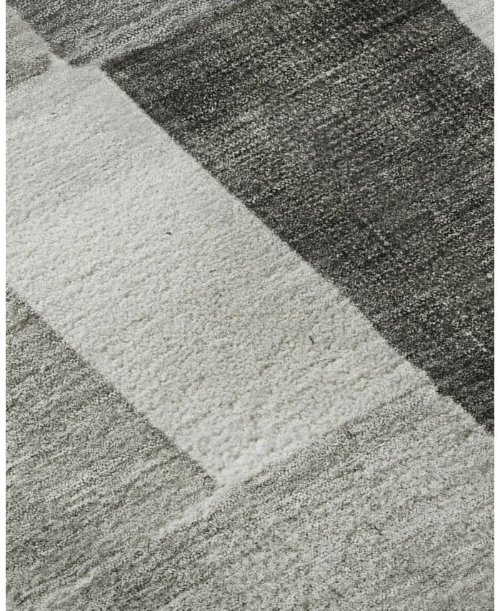 Dalyn Neo NO15  Area Rug Collection