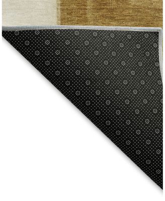 Dalyn Neo NO15 Runner Area Rug, 2'3" x 7'6"