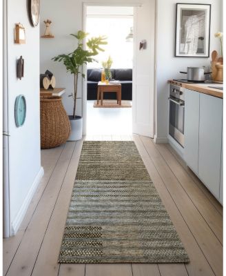 Dalyn Neo NO17 Runner Area Rug, 2'3" x 7'6"