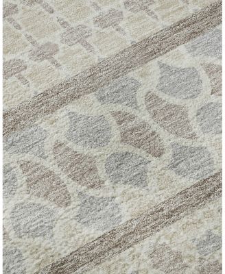 Dalyn Neo NO5 Area Rug, 2'6" x 3'10"