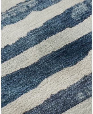 Dalyn Neo NO16 Area Rug, 2'6" x 3'10"