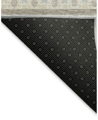 Dalyn Neo NO5 Area Rug, 3' x 5'