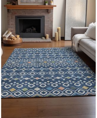Dalyn Neo NO12  Area Rug Collection