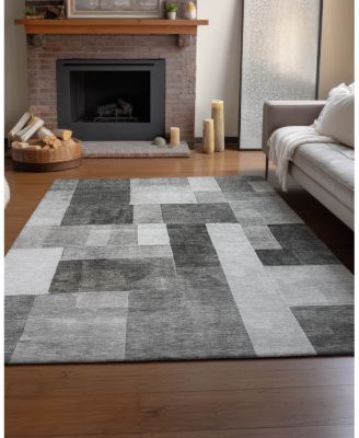 Dalyn Neo NO15  Area Rug Collection