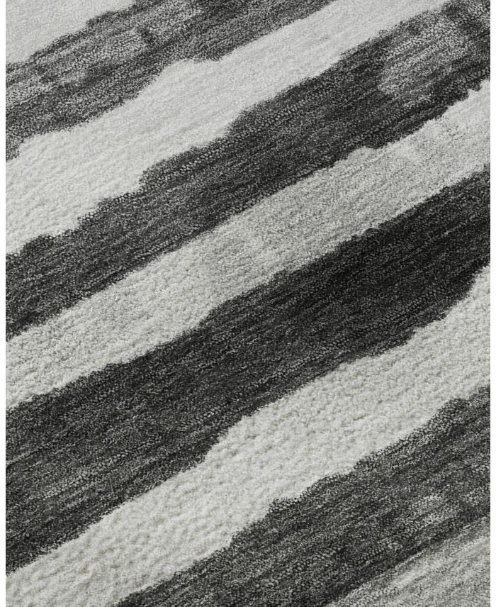 Dalyn Neo NO16  Area Rug Collection