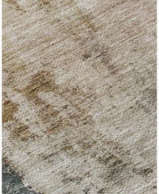 Dalyn Nouveau NV15 Runner Area Rug, 2'3" x 7'6"