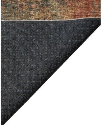 Dalyn Nouveau NV19 Runner Area Rug, 2'3" x 7'6"