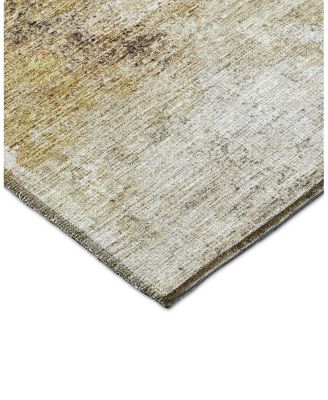Dalyn Nouveau NV7 Area Rug, 2'6" x 3'10"