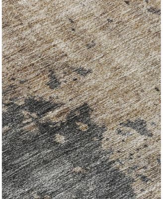 Dalyn Nouveau NV20 Area Rug, 2'6" x 3'10"