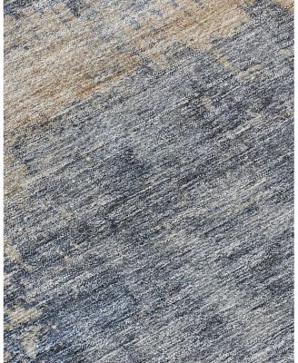 Dalyn Nouveau NV25 Area Rug, 2'6" x 3'10"