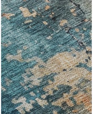 Dalyn Nouveau NV14 Area Rug, 3' x 5'