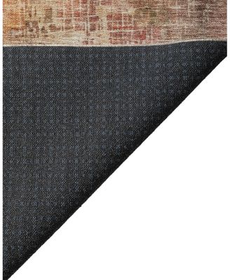 Dalyn Nouveau NV21 Area Rug, 3' x 5'