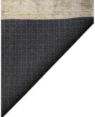 Dalyn Nouveau NV1 Area Rug, 5' x 7'6"