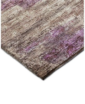 Dalyn Nouveau NV4 Area Rug, 9' x 12'