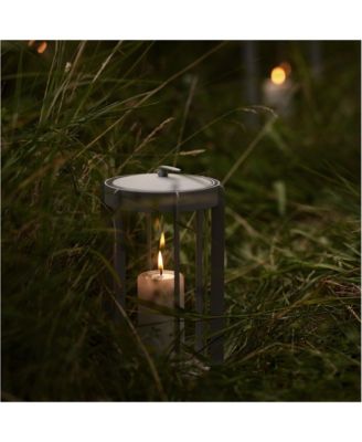 Firefly Lantern