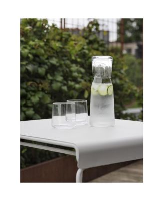 A-Cafe Table Outdoor