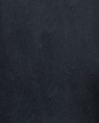 OS Transporter Casual Jacket