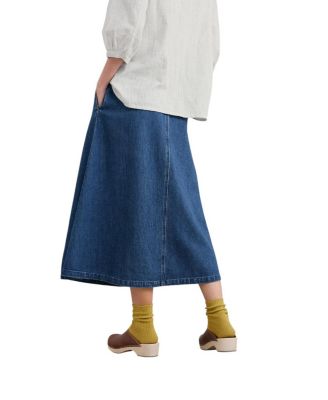 Women's Restharrow Skirt