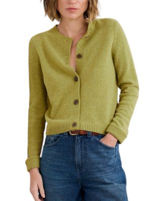  Women's Tern Tide Cardigan