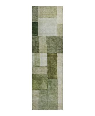 Dalyn Neo NO15 Runner Area Rug, 2'3" x 7'6"