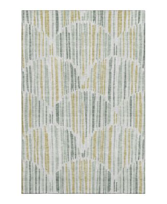 Dalyn Rug Company - Dalyn Neo NO8  Area Rug Collection