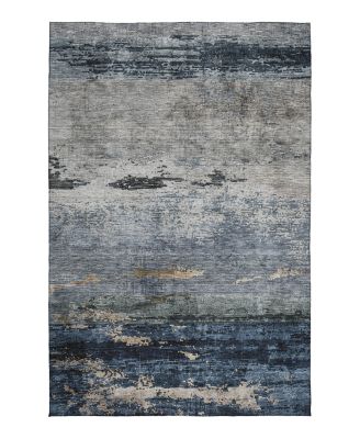 Dalyn Nouveau NV3 Area Rug, 3' x 5'