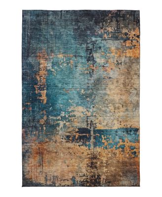 Dalyn Rug Company - Dalyn Nouveau NV14 Area Rug, 3' x 5'