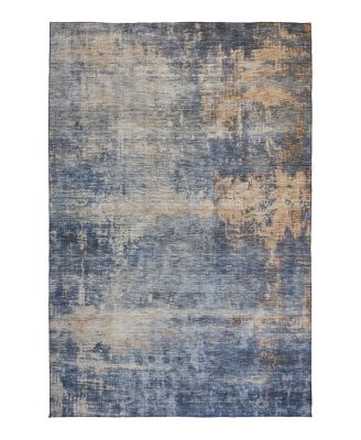 Dalyn Nouveau NV25 Area Rug, 3' x 5'