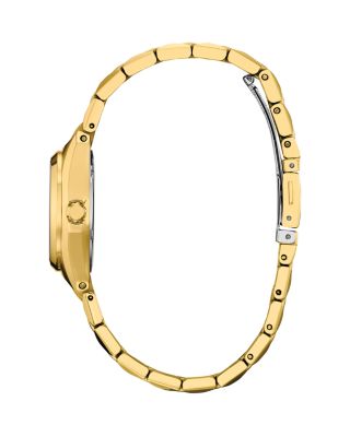 Classic Corso Watch, 27mm