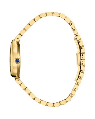 Classic Rainell Watch, 26mm x 31mm