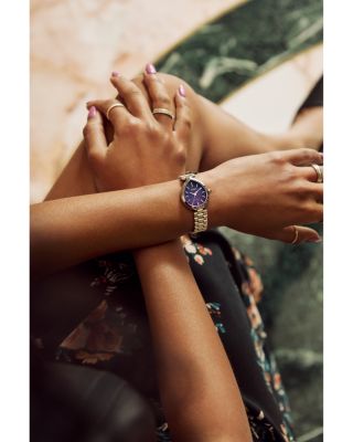 Classic Rainell Watch, 26mm x 31mm