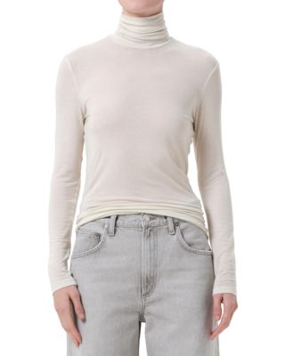 Pascale Turtleneck
