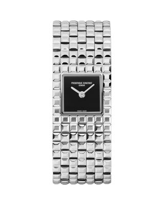 Manchette Watch, 20mm x 26mm