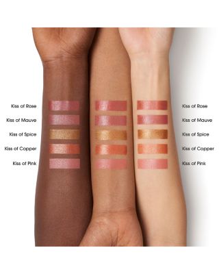 Complexion Rescue Liquid Blonzer