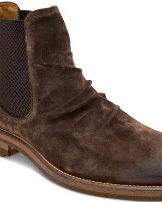 Men's Freeman Chelsea Boot