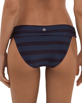 Harmonie Bia Tube Full Bikini Bottom