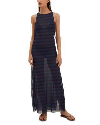 Harmonie Ravenna Cover-Up