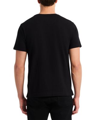 Whiskey Wisdom Graphic Tee