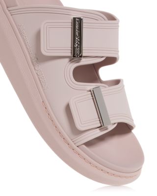 Women's Slide Sandals