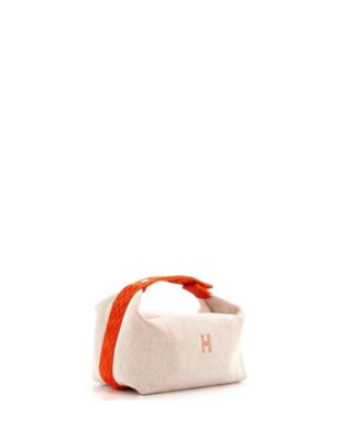 GM Bride-A-Brac Travel Case Toile