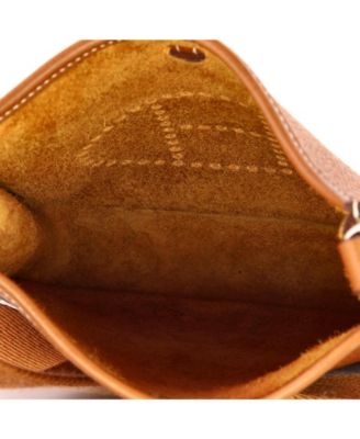 TPM Evelyne Bag Gen III Clemence