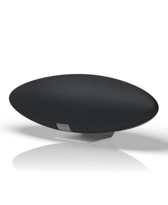  Zeppelin Pro Edition Wireless Speaker