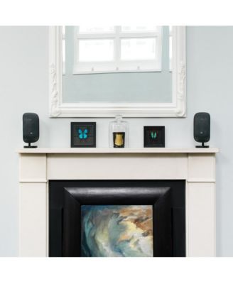 M-1 Satellite Speaker - Each