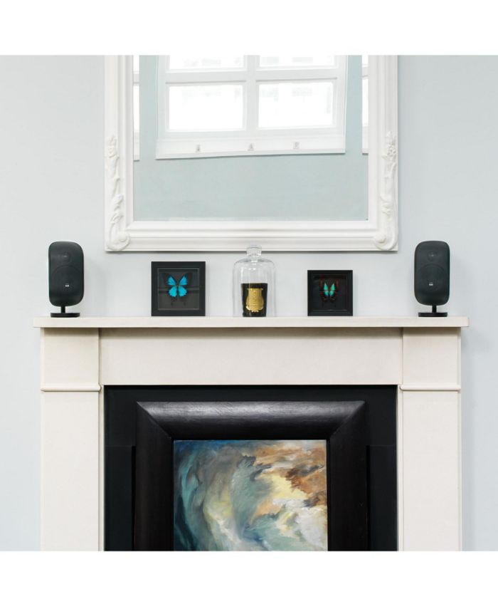 M-1 Satellite Speaker - Each