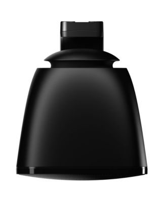 AM-1 2-Way Weatherproof Speaker - Pair