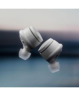 Pi6 In-Ear Noise-Cancelling True Wireless Earbuds