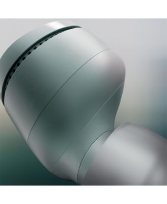 Pi6 In-Ear Noise-Cancelling True Wireless Earbuds