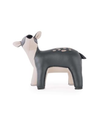 Deer Luke Paperweight