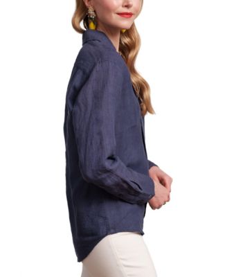  Perfect Button Down Shirt