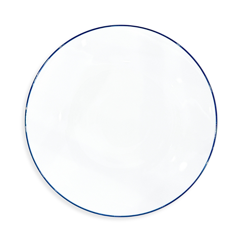Non Sans Raison Concorde Salad Plate